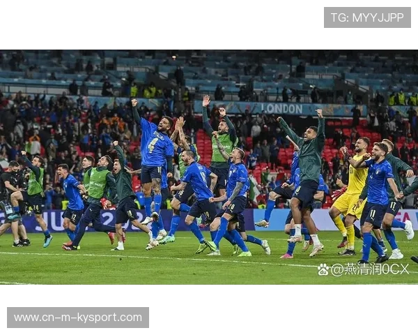 赛事关键球员出场预测，球员预测胜场