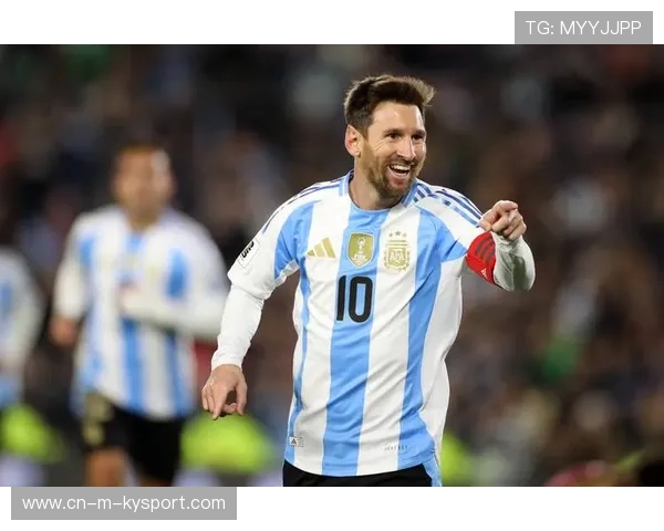 阿根廷国家队更新名单梅西依旧在列，阿根廷国家队主力阵容