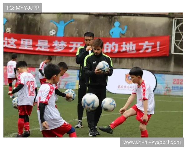 青训是否注重球员体能和技能的综合提升，青训球员标准