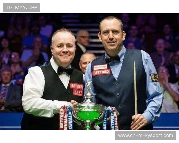 冠军热门崩盘操作分析（244 ）