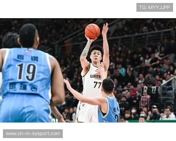 太阳内线强打,罚球线不断上分 太阳内线强打,罚球线不断上分