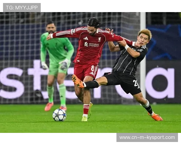 利物浦目标四强,欧冠之路稳步推进,利物浦足球俱乐部欧冠 利物浦目标四强,欧冠之路稳步推进,利物浦足球俱乐部欧冠