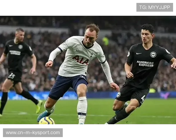 弗兰克谈范德文重要性,热刺防线核心不动,范德法特转会热刺 弗兰克谈范德文重要性,热刺防线核心不动,范德法特转会热刺