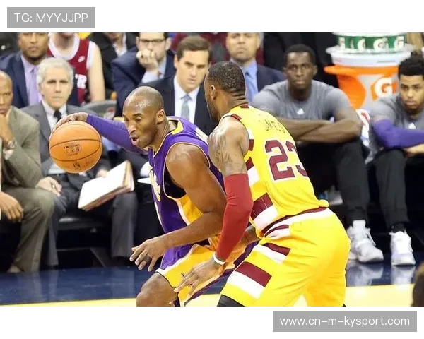 篮球比赛高强度防守效率统计分析(471 ) 篮球比赛高强度防守效率统计分析(471 )