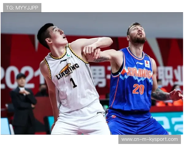 辽宁末节追分频频受阻,山东护框站得住 辽宁末节追分频频受阻,山东护框站得住