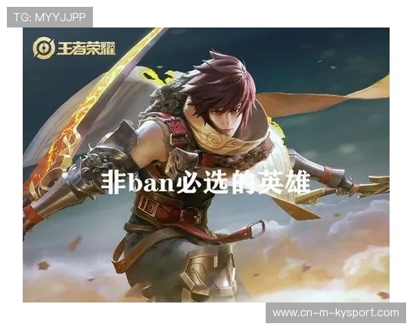 全局压制！轻松获胜