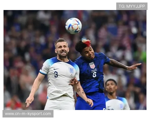 比赛终局一波推进结束战斗