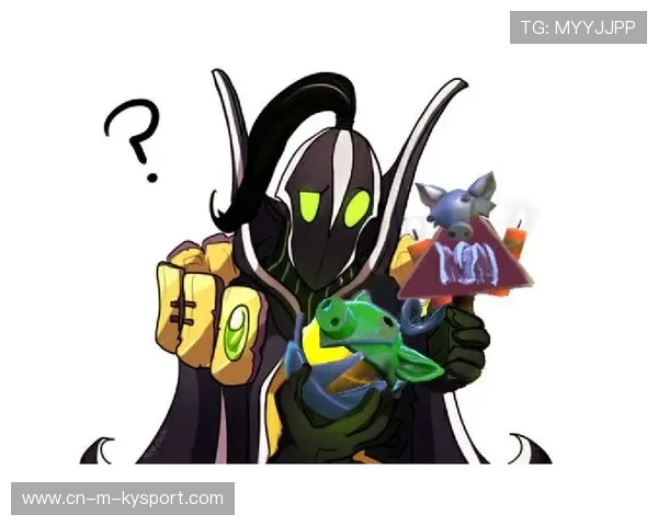 职业比赛Dota2战术执行力解析