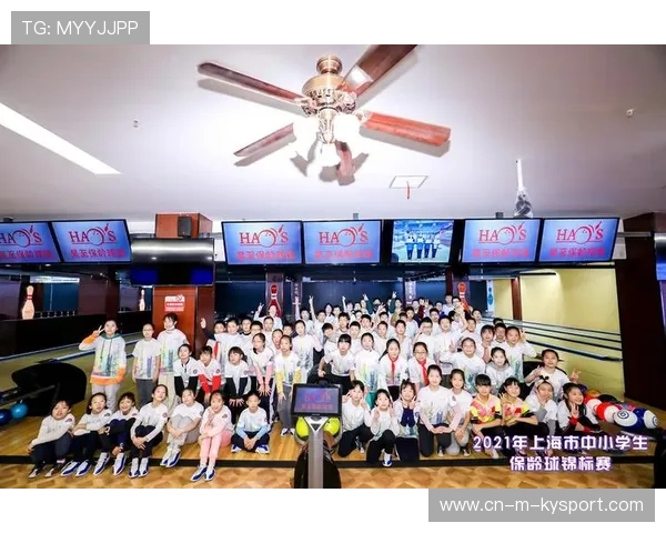 世界保龄球城市公开赛：本地好手冲刺全国名额，世界保龄球锦标赛