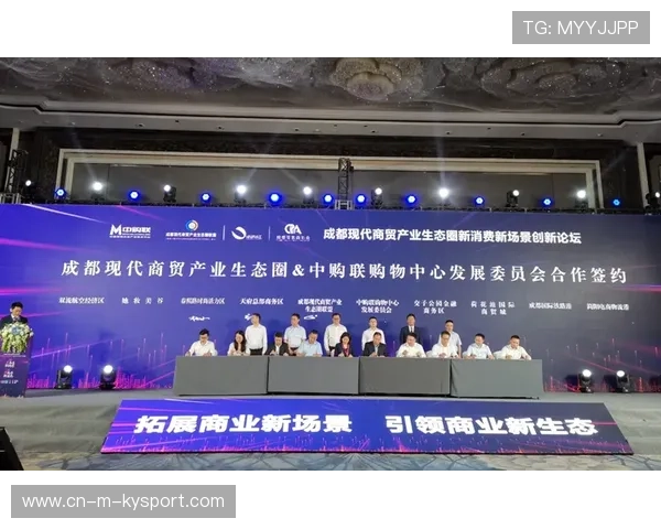 国际新闻媒体入驻与采访证办理说明，国际新闻媒体入驻与采访证办理说明怎么写