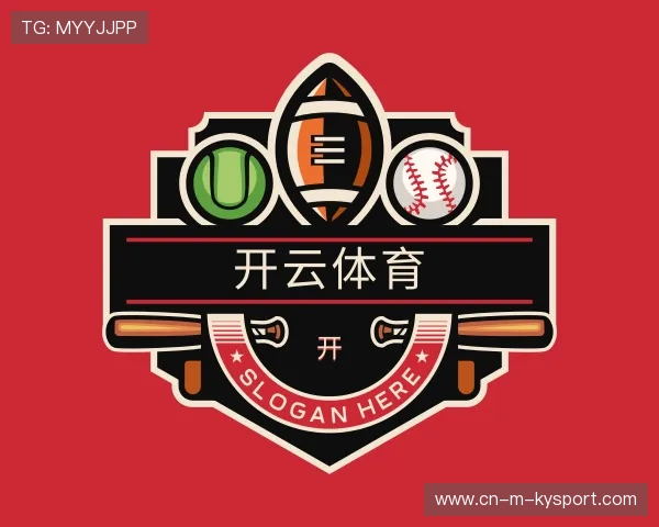 知道开云体育官网