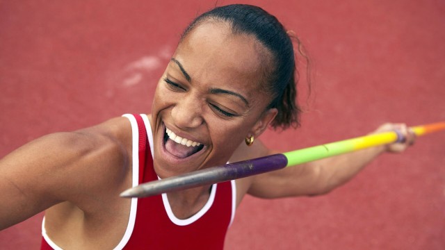 开云官方网页登录-800自决赛场上 梅尔滕斯技战术兼备，梅尔滕斯 网球