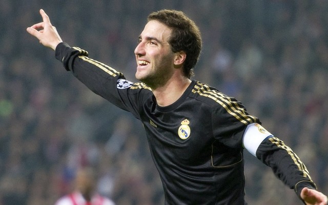 开云体育登录网站入口-斯普利特谈杨瀚森：在五连客中成长的勇士，从斯普利特到NBA的逐梦之旅