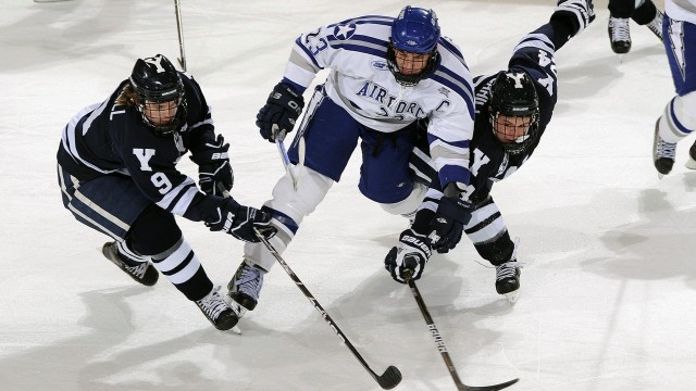 KAIYUN 中国大陆-哈腾17中14轰33+19仍无缘今日最佳，只因字母哥创纪录，哈腾网络科技有限公司