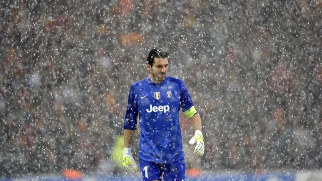 kaiyun 开云体育-巴西U20队新星闪耀，欧洲豪门竞相关注，巴西u20联赛 在线直播