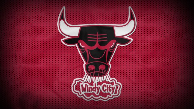 开云体育APP下载-巴萨3-3战平布鲁日，防线屡犯错误，晋级形势变得复杂，巴萨39场不败