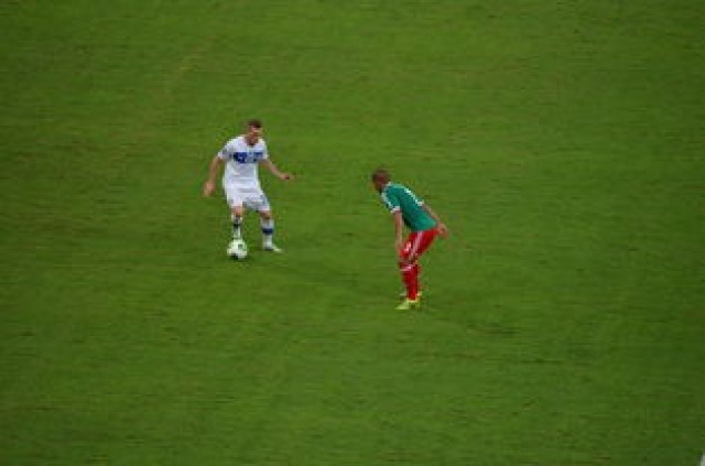 开云娱乐官网-国乒奖金出炉，王艺迪喜提28万成大赢家！陈幸同仅获3万，奖金分配引热议