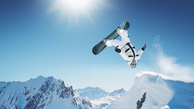 开云官方-国际田联积分制度调整影响选手参赛策略，2021国际田联规则