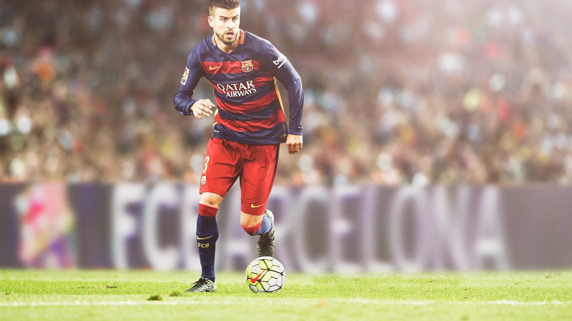 国足年轻球员心理适应训练开展,足球运动员心理选材主要内容