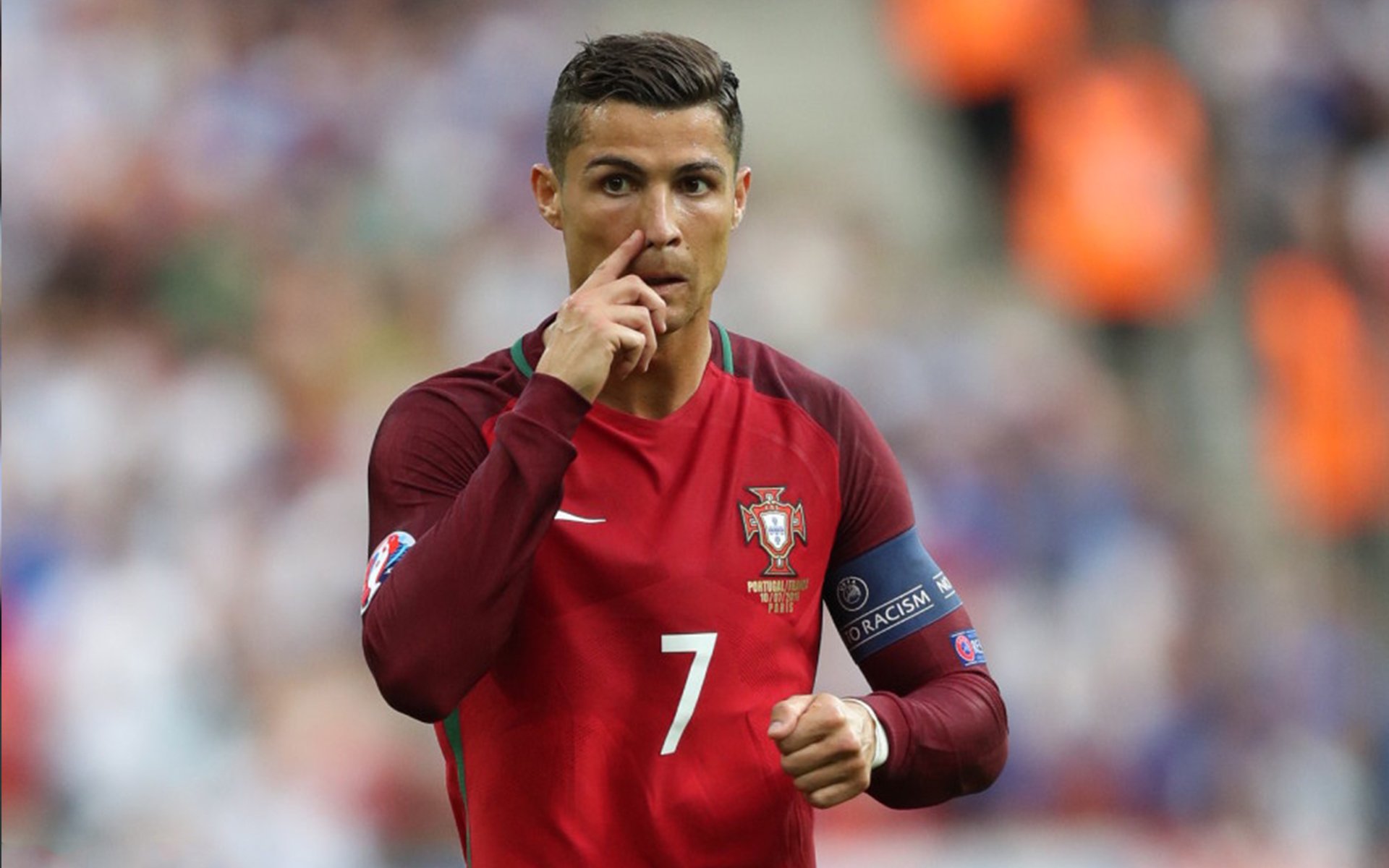 国足年轻球员心理适应训练开展,足球运动员心理选材主要内容