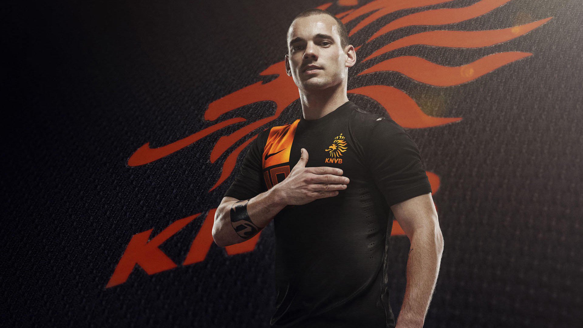 城市体育场馆“智慧管理”系统正式启用,开启体育服务新篇章