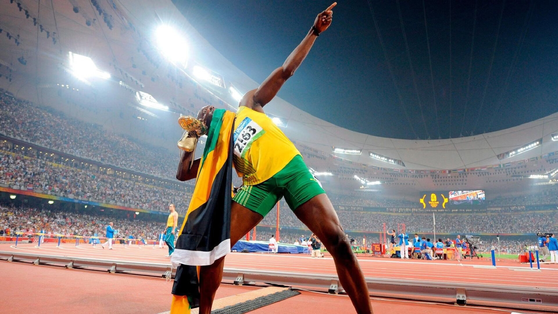 巨星“神操作”带队逆袭终极时刻!