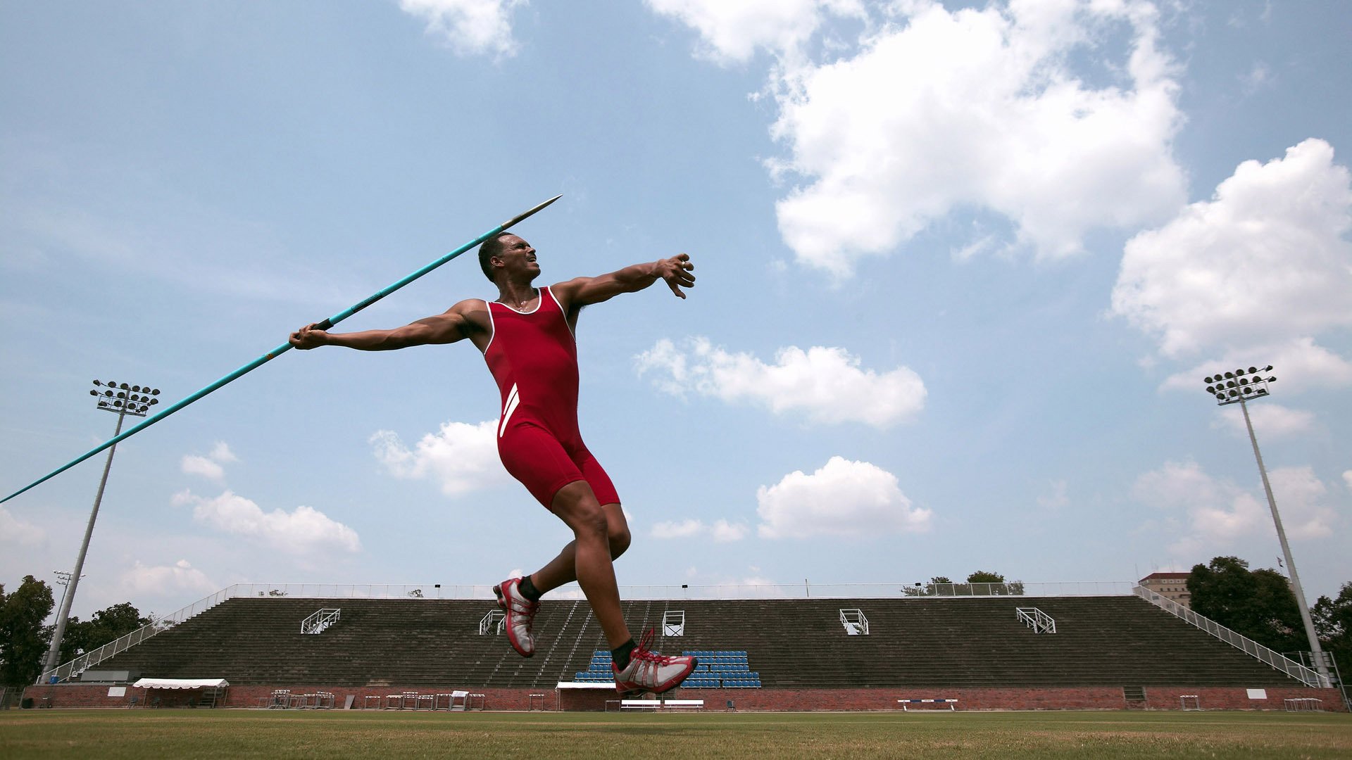 巨星“神操作”带队逆袭终极时刻!