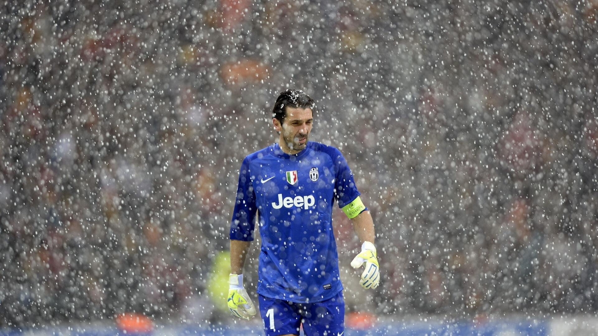 巴西U20队新星闪耀,欧洲豪门竞相关注,巴西u20联赛 在线直播