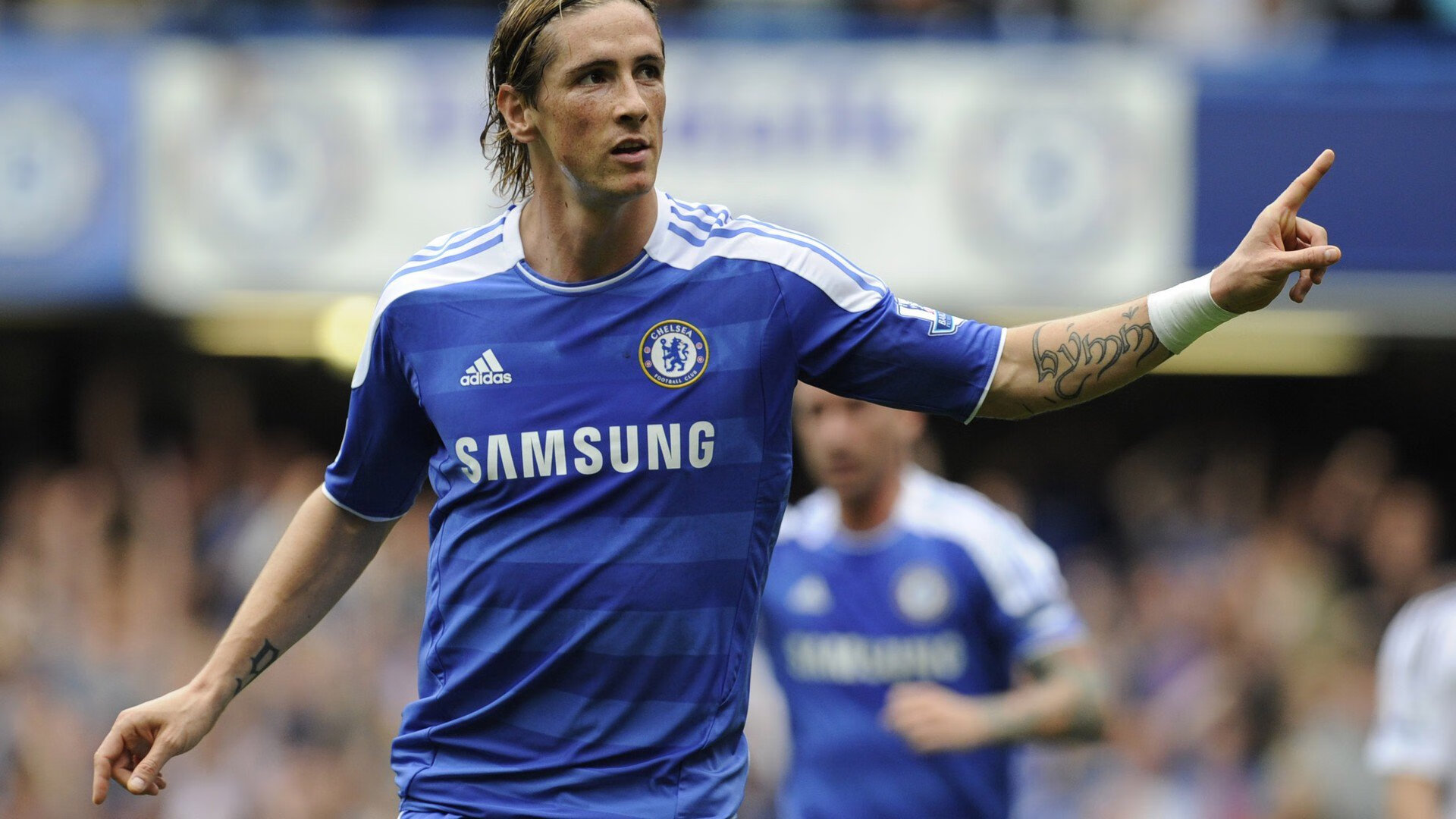 巴西U20队新星闪耀,欧洲豪门竞相关注,巴西u20联赛 在线直播