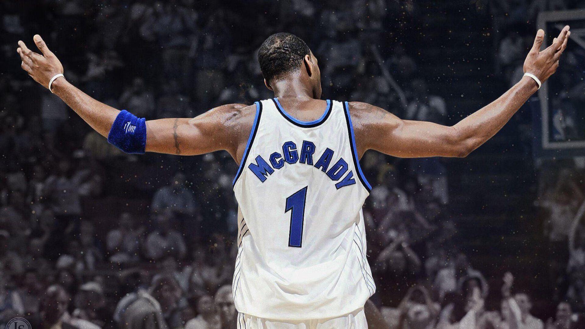 斯普利特谈杨瀚森:在五连客中成长的勇士,从斯普利特到NBA的逐梦之旅