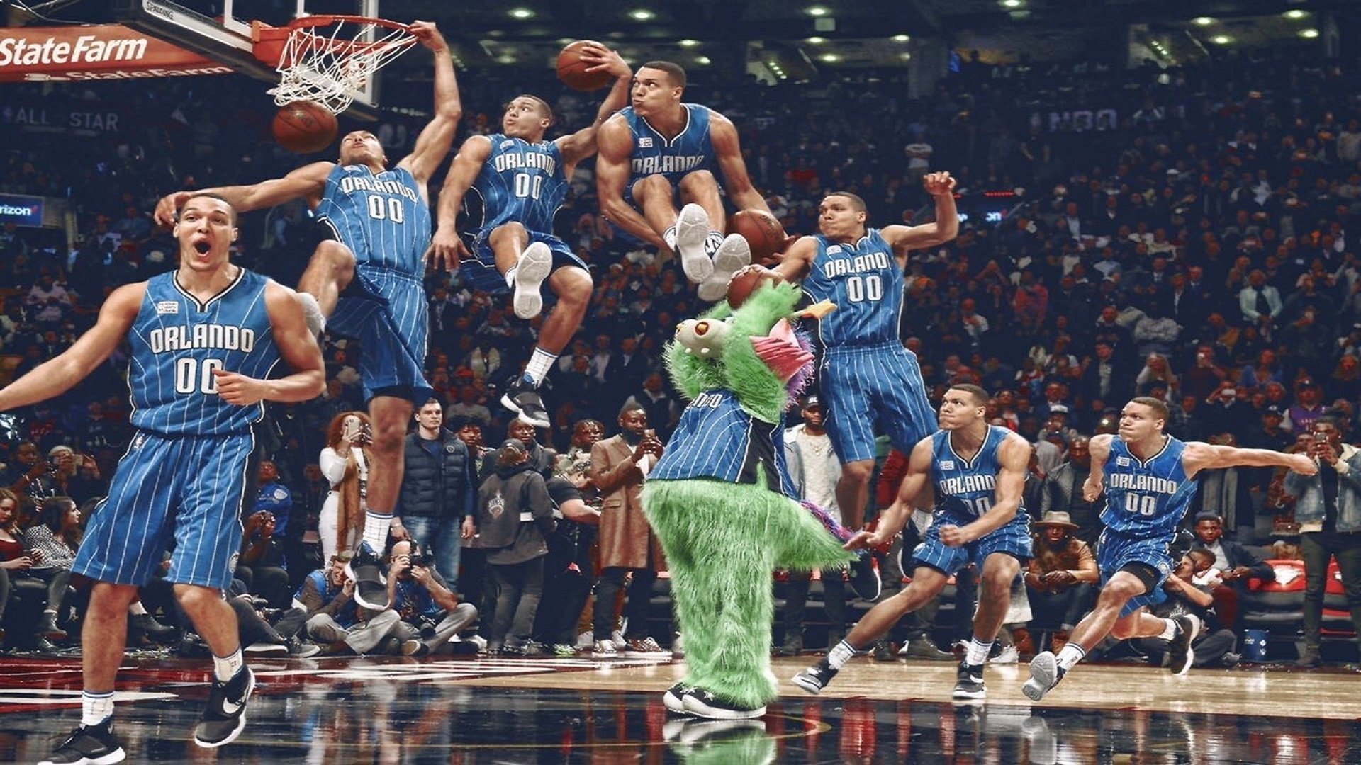 球队在关键战役中利用战术犯规策略遏制对手节奏，球队的战术打法