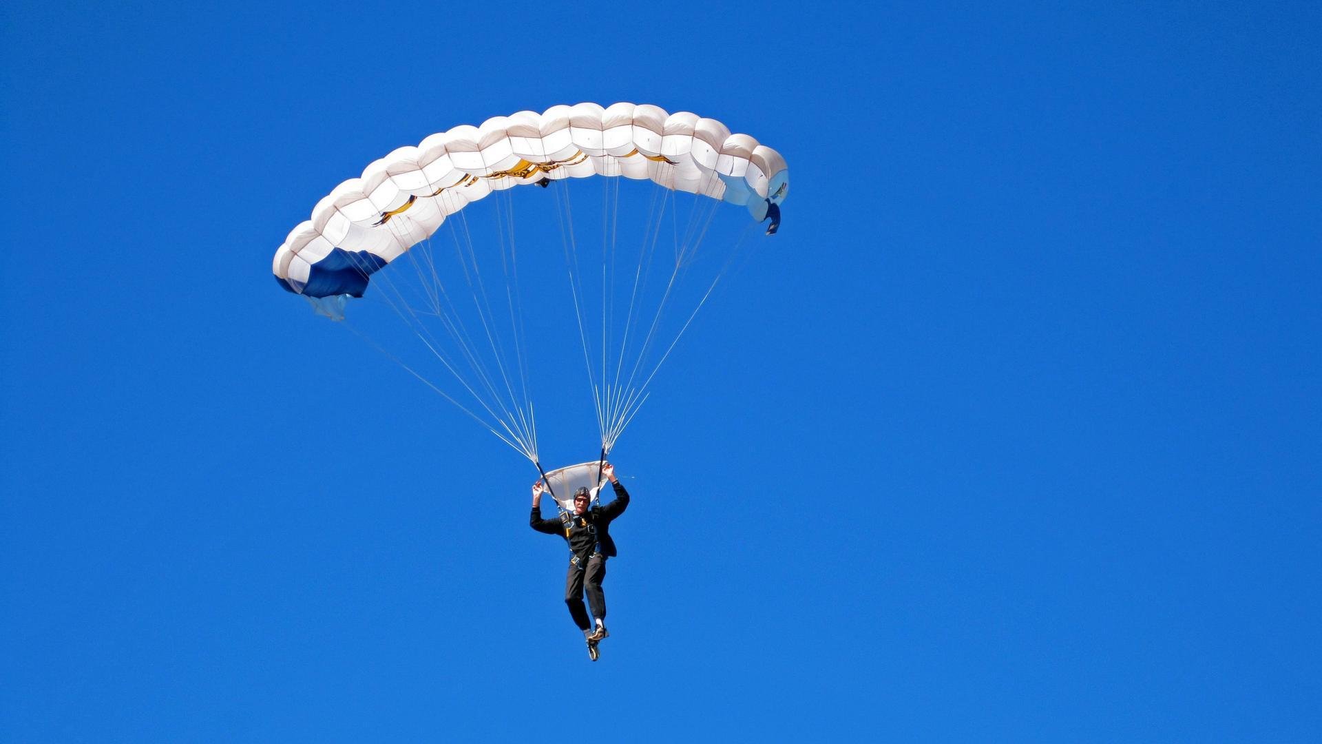 中国足球职业联赛引导俱乐部建设长效球探体系,中国足协球探培训